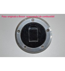 ZX-14R ZZR1200 ZRX1200R Z1000 ZX-10R ZX-9R ZX-6RR ZX-6R ZZR600 650R/ER-6 ZX1100 Buson rezervor deschidere rapida BR249-058A  ...