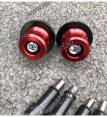 M8 Suruburi fixare stander - Rosi STD2063-1 STD2063-1  Suruburi Pentru Stander 65,00 lei 65,00 lei 54,62 lei 54,62 lei produc...