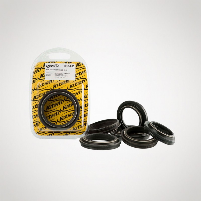 Kit simeringuri furca de praf K-TECH DSS-007 NOK Front Fork Dust Seals 41x54 DSS-007 Simeringuri Praf K_Tech 127,00 lei 127,... Kit simeringuri furca de praf K-TECH DSS-007 NOK Front Fork Dust Seals 41x54 DSS-007 Simeringuri Praf K_Tech 127,00 lei 127,...
