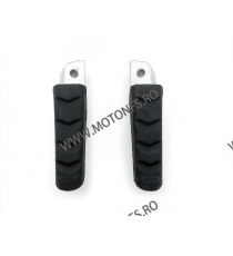 SET 2 BUC BMW F800GT 2011 - 2013 BMW F800S 2004 - 2008 BMW F800ST 2004 - 2012 SCARITE SPATE PASAGER 1094  Pasager 90,00 lei 9...