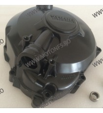 R1 2006 CAPAC DREAPTA AMBREIAJ YAMAHA 2709  Capac Motor 320,00 lei 320,00 lei 268,91 lei 268,91 lei