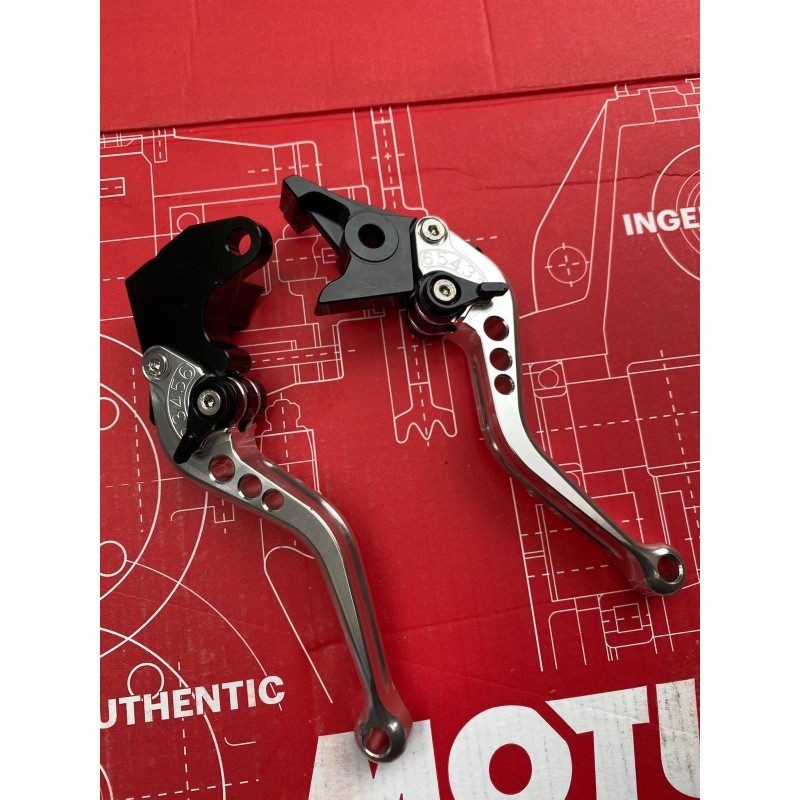 GSXR600 GSXR 750 GSXR1000 TL1000S DL650/V-STROM GSR600 GXR750/GSX-S750 Suzuki Manete Scurte Ambreiaj Frana Argintiu MSAGI-F14... GSXR600 GSXR 750 GSXR1000 TL1000S DL650/V-STROM GSR600 GXR750/GSX-S750 Suzuki Manete Scurte Ambreiaj Frana Argintiu MSAGI-F14...