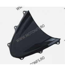 GSXR600 GSXR750 2011 2012 2013 2014 2015 Parbriz Double Bubble Fumuriu Suzuki XA9C7 XA9C7  Parbriza Fumuriu Motonfs 145,00 le...