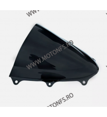 GSXR600 GSXR750 2011 2012 2013 2014 2015 Parbriz Double Bubble Fumuriu Suzuki XA9C7 XA9C7  Parbriza Fumuriu Motonfs 145,00 le...