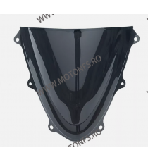 GSXR600 GSXR750 2011 2012 2013 2014 2015 Parbriz Double Bubble Fumuriu Suzuki XA9C7 XA9C7  Parbriza Fumuriu Motonfs 145,00 le...