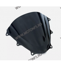 GSXR600 GSXR750 2011 2012 2013 2014 2015 Parbriz Double Bubble Fumuriu Suzuki XA9C7 XA9C7  Parbriza Fumuriu Motonfs 145,00 le...