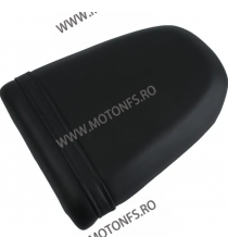 GSXR600 2001 2002 2003 GSXR750 2000-2003 GSXR1000 2001-2002 Suzuki Saua Pasager RL2J8 XF-505  Saua Pasager 195,00 lei 195,00 ...