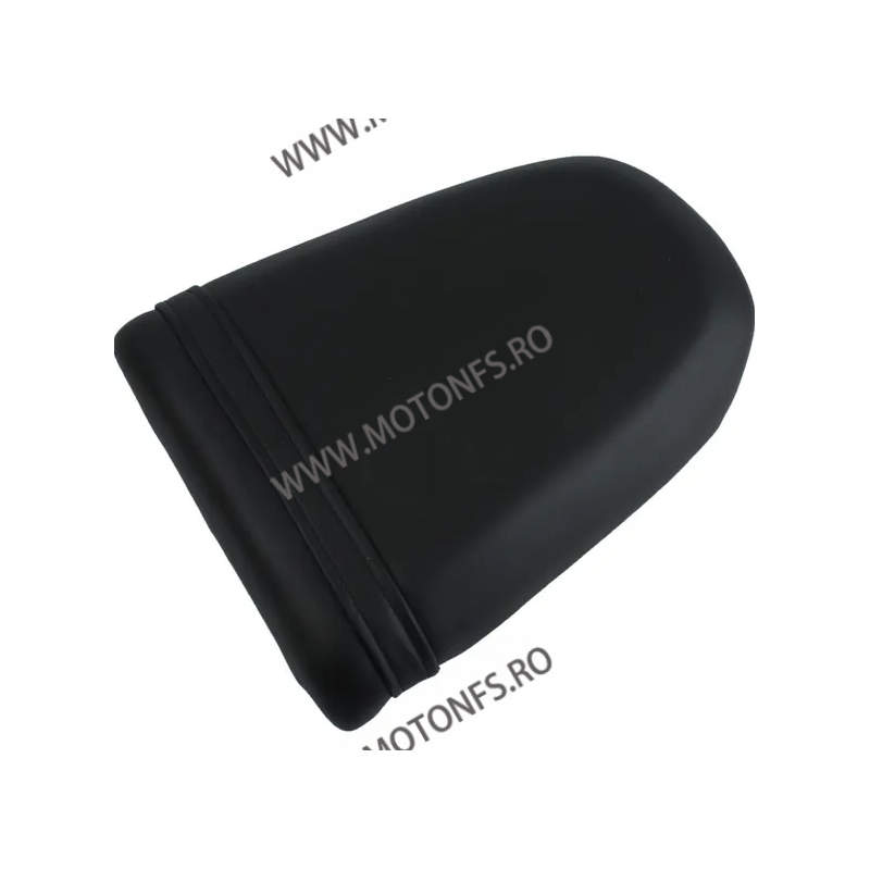 GSXR600 2001 2002 2003 GSXR750 2000-2003 GSXR1000 2001-2002 Suzuki Saua Pasager RL2J8 XF-505  Saua Pasager 195,00 lei 175,50 ...