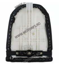 GSXR600 2001 2002 2003 GSXR750 2000-2003 GSXR1000 2001-2002 Suzuki Saua Pasager RL2J8 XF-505  Saua Pasager 195,00 lei 195,00 ...
