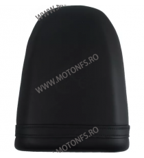 GSXR600 2001 2002 2003 GSXR750 2000-2003 GSXR1000 2001-2002 Suzuki Saua Pasager RL2J8 XF-505  Saua Pasager 195,00 lei 195,00 ...