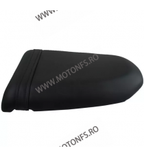 GSXR600 2001 2002 2003 GSXR750 2000-2003 GSXR1000 2001-2002 Suzuki Saua Pasager RL2J8 XF-505  Saua Pasager 195,00 lei 195,00 ...