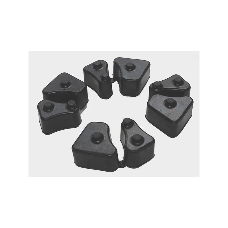 TOURMAX - Tampoane cauciuc roata spate - HONDA RWD-103 161-103 / 727.53.24 TOURMAX Tampoane Cauciuc Roata 225,00 lei 225,00 l... TOURMAX - Tampoane cauciuc roata spate - HONDA RWD-103 161-103 / 727.53.24 TOURMAX Tampoane Cauciuc Roata 225,00 lei 225,00 l...