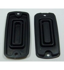 2 Pcs Garnitura Rezervor Lichid De Frana TOURMAX RVD-101 590-815-101 TOURMAX Garnitura Rezervor Lichid De Frana 75,00 lei 75,...