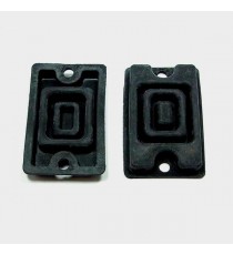 2 Pcs Garnitura Rezervor Lichid De Frana TOURMAX RVD-102 590-815-102 TOURMAX Garnitura Rezervor Lichid De Frana 60,00 lei 60,...