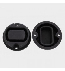 2 Pcs Garnitura Rezervor Lichid De Frana TOURMAX RVD-105 590-815-105 TOURMAX Garnitura Rezervor Lichid De Frana 108,00 lei 10...