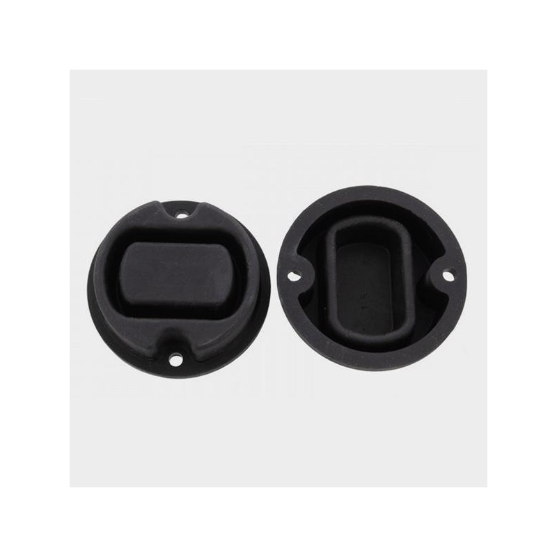 2 Pcs Garnitura Rezervor Lichid De Frana TOURMAX RVD-105 590-815-105 TOURMAX Garnitura Rezervor Lichid De Frana 108,00 lei 10...