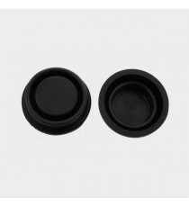 2 Pcs Garnitura Rezervor Lichid De Frana TOURMAX RVD-204 590-815-204 TOURMAX Garnitura Rezervor Lichid De Frana 85,00 lei 85,...