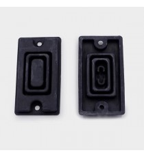 2 Pcs Garnitura Rezervor Lichid De Frana TOURMAX RVD-301 590-815-301 TOURMAX Garnitura Rezervor Lichid De Frana 75,00 lei 75,...