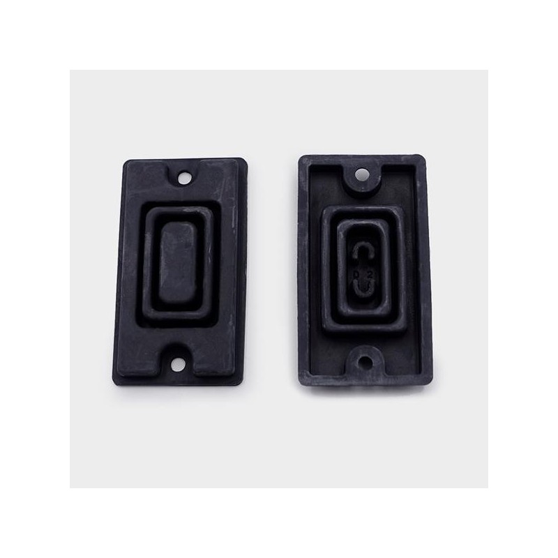 2 Pcs Garnitura Rezervor Lichid De Frana TOURMAX RVD-301 590-815-301 TOURMAX Garnitura Rezervor Lichid De Frana 75,00 lei 75,...