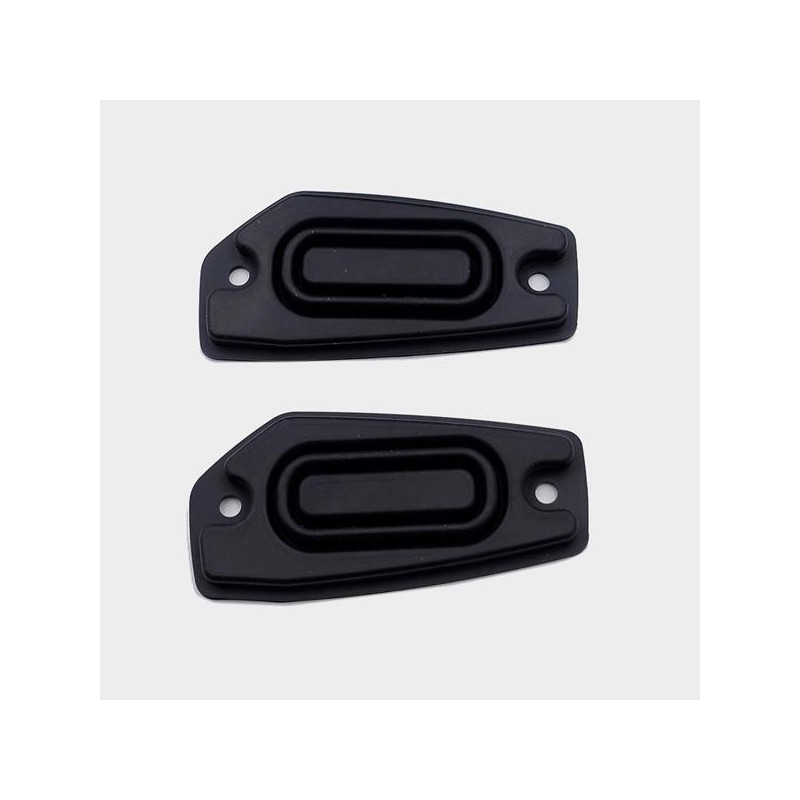 2 Pcs Garnitura Rezervor Lichid De Frana TOURMAX RVD-307 590-815-307 TOURMAX Garnitura Rezervor Lichid De Frana 98,00 lei 98,... 2 Pcs Garnitura Rezervor Lichid De Frana TOURMAX RVD-307 590-815-307 TOURMAX Garnitura Rezervor Lichid De Frana 98,00 lei 98,...