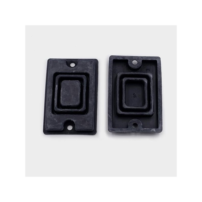 2 Pcs Garnitura Rezervor Lichid De Frana TOURMAX RVD-401 590-815-401 TOURMAX Garnitura Rezervor Lichid De Frana 75,00 lei 75,...