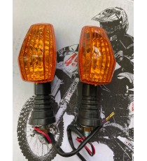 Suzuki Semnalizare Cu Bec Pentru Carena D4D4T  Semnalizare Carena Dedicate 90,00 lei 90,00 lei 75,63 lei 75,63 lei