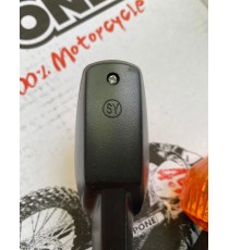 Suzuki Semnalizare Cu Bec Pentru Carena D4D4T  GSXR600/750 1997-2000 90,00 lei 90,00 lei 75,63 lei 75,63 lei