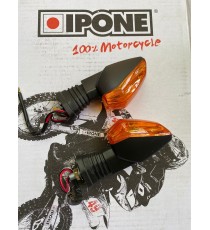 Suzuki Semnalizare Cu Bec Pentru Carena D4D4T  GSXR600/750 1997-2000 90,00 lei 90,00 lei 75,63 lei 75,63 lei