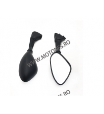 BMW S1000RR 2009-2018 HP4 2011-2012 2013 2014 2015 SET 2 BUC OGLINZI STANGA SI DREAPTA BMW XF-403  / MT435  j5  Oglinzi Retro...