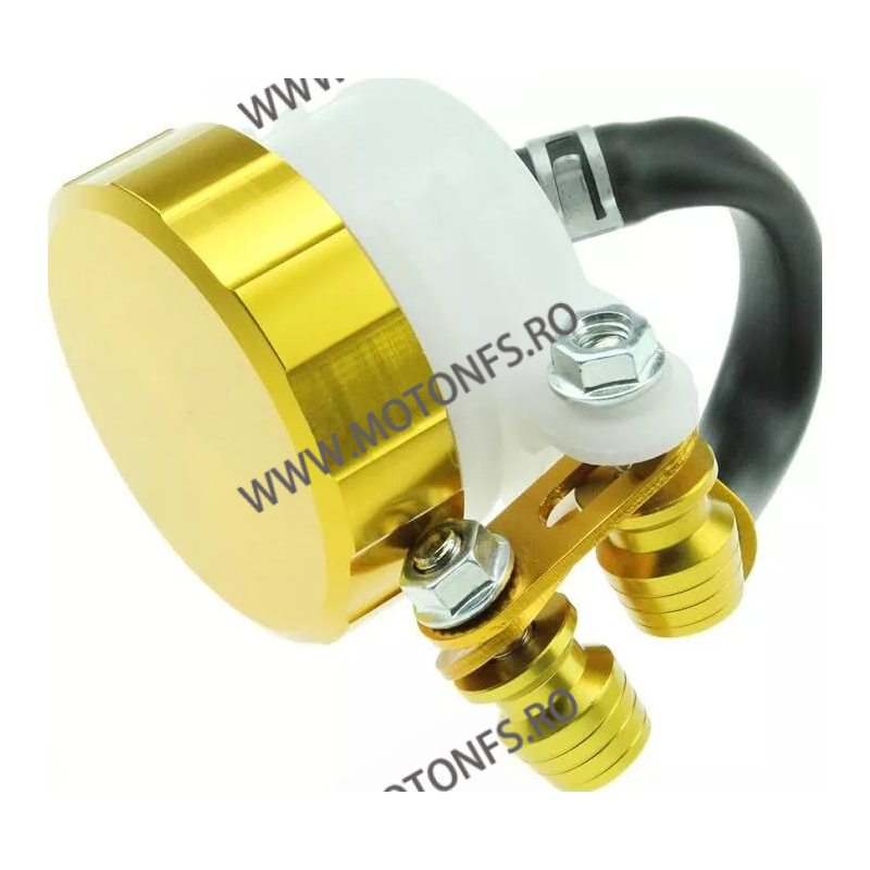 Bidonas Lichid De Frana Auriu Universal LF-2110 lf-2110  Rezervor Lichid De Frana Aluminiu 60,00 lei 60,00 lei 50,42 lei 50,4...