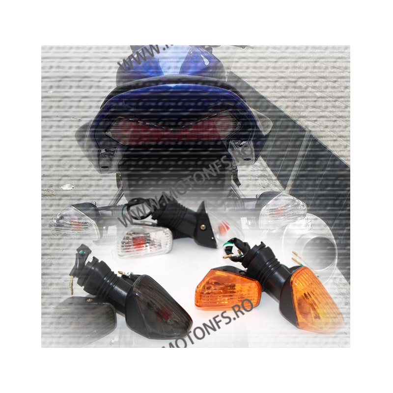 ケノン v6. 0 ZX6R 2005 2006 KLE 650 VERSYS 2007-2008 KLR 650 2008-2017 Z750S
