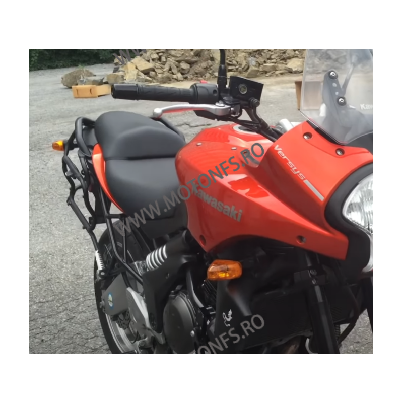 ケノン v6. 0 zx6r-2005-2006-kle-650-versys-
