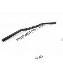 22mm Ghidon Universal Negru moto Cafe Racer Chopper Dragstyle Dragbar Codgd811353 Codgd811353  Ghidon 95,00 lei 95,00 lei 79,...