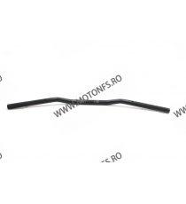 22mm Ghidon Universal Negru moto Cafe Racer Chopper Dragstyle Dragbar Codgd811353 Codgd811353  Ghidon 95,00 lei 95,00 lei 79,...