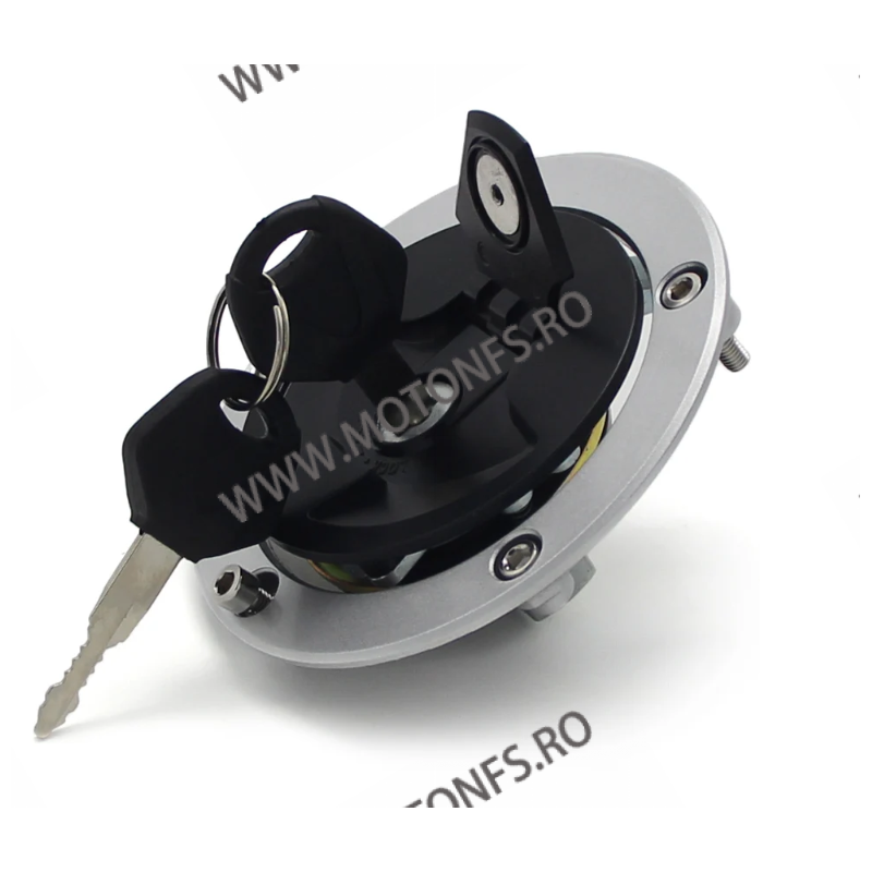 Z750 Z800 Z1000 ZX1000SX ZX1400 ER6N ER6F Ninja 650 ZX6R ZX10R ZX14R ZX1400 VERSYS 650 1000 Kawasaki Buson Rezervor Benzina Y... Z750 Z800 Z1000 ZX1000SX ZX1400 ER6N ER6F Ninja 650 ZX6R ZX10R ZX14R ZX1400 VERSYS 650 1000 Kawasaki Buson Rezervor Benzina Y...