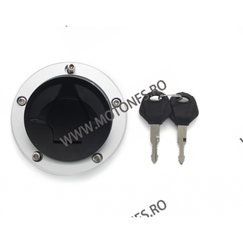 Z750 Z800 Z1000 ZX1000SX ZX1400 ER6N ER6F Ninja 650 ZX6R ZX10R ZX14R ZX1400 VERSYS 650 1000 Kawasaki Buson Rezervor Benzina Y...