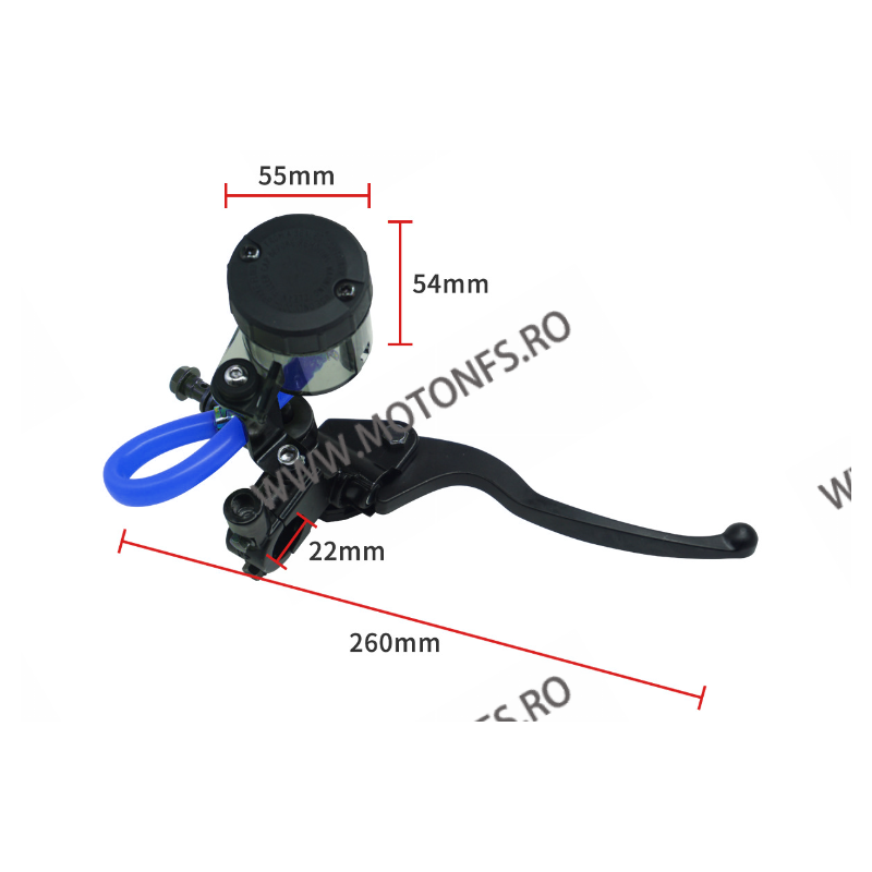 22MM Maneta Dreapta Pompa Hidraulica +prindere Oglinda M10 Negru FI7YD Maneta Cu Prindere Ghidon 99,00 lei 99,00 lei 83,19 l... 22MM Maneta Dreapta Pompa Hidraulica +prindere Oglinda M10 Negru FI7YD Maneta Cu Prindere Ghidon 99,00 lei 99,00 lei 83,19 l...