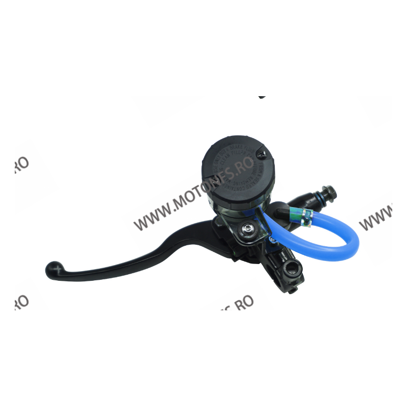 22MM Maneta Stanga Pompa Hidraulica Frana+prindere Oglinda M10 Negru C8A1F Maneta Cu Prindere Ghidon 99,00 lei 99,00 lei 83,... 22MM Maneta Stanga Pompa Hidraulica Frana+prindere Oglinda M10 Negru C8A1F Maneta Cu Prindere Ghidon 99,00 lei 99,00 lei 83,...