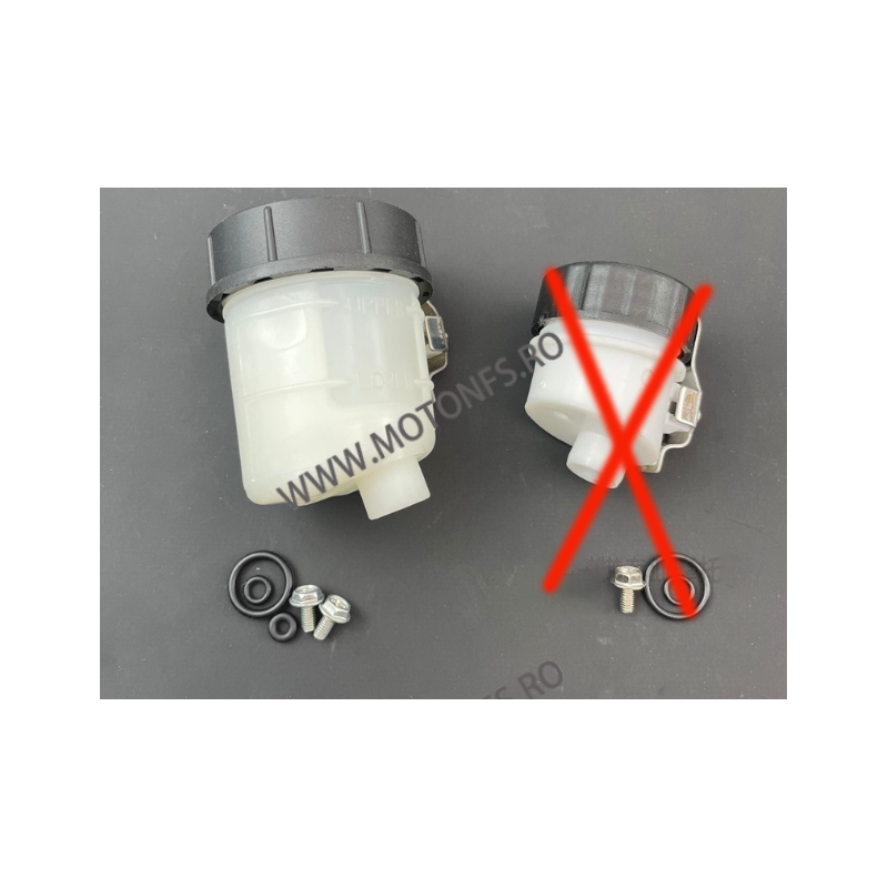 CB1000R CB1000RR 2008 2009 2010 2011 2012 2013 2014 2015 BIDON LICHID FRANA DEDICAT Y1M6K Rezervor Lichid De Frana Dedicat 1... CB1000R CB1000RR 2008 2009 2010 2011 2012 2013 2014 2015 BIDON LICHID FRANA DEDICAT Y1M6K Rezervor Lichid De Frana Dedicat 1...