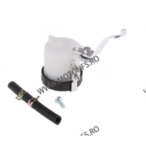 CBR1000RR/S 2004-2015 for Honda CBR600RR 2007-2015 CBR900RR VTR1000 VFR750 CBR250 CB1000R BIDON LICHID FRANA DEDICAT 61ZDH  R...