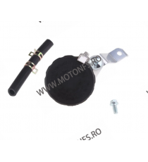 CBR1000RR/S 2004-2015 for Honda CBR600RR 2007-2015 CBR900RR VTR1000 VFR750 CBR250 CB1000R BIDON LICHID FRANA DEDICAT 61ZDH  R...