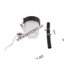 CBR1000RR/S 2004-2015 for Honda CBR600RR 2007-2015 CBR900RR VTR1000 VFR750 CBR250 CB1000R BIDON LICHID FRANA DEDICAT 61ZDH  R...