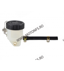 GSXR600 GSXR1000 SV650/S SV1000/S ZX-6R ZX-10R YZF R1 R6 BMW, YAMAHA, KAWASAKI, SUZUKI ,DUCATI ,HONDA BIDON LICHID FRANA DEDICAT