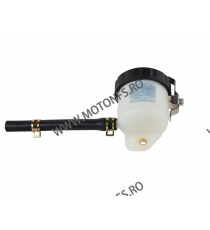 GSXR600 GSXR1000 SV650/S SV1000/S ZX-6R ZX-10R YZF R1 R6 BMW, YAMAHA, KAWASAKI, SUZUKI ,DUCATI ,HONDA BIDON LICHID FRANA DEDICAT