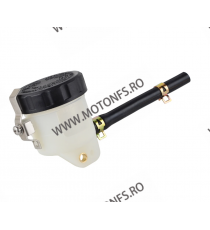 GSXR600 GSXR1000 SV650/S SV1000/S ZX-6R ZX-10R YZF R1 R6 BMW, YAMAHA, KAWASAKI, SUZUKI ,DUCATI ,HONDA BIDON LICHID FRANA DEDICAT