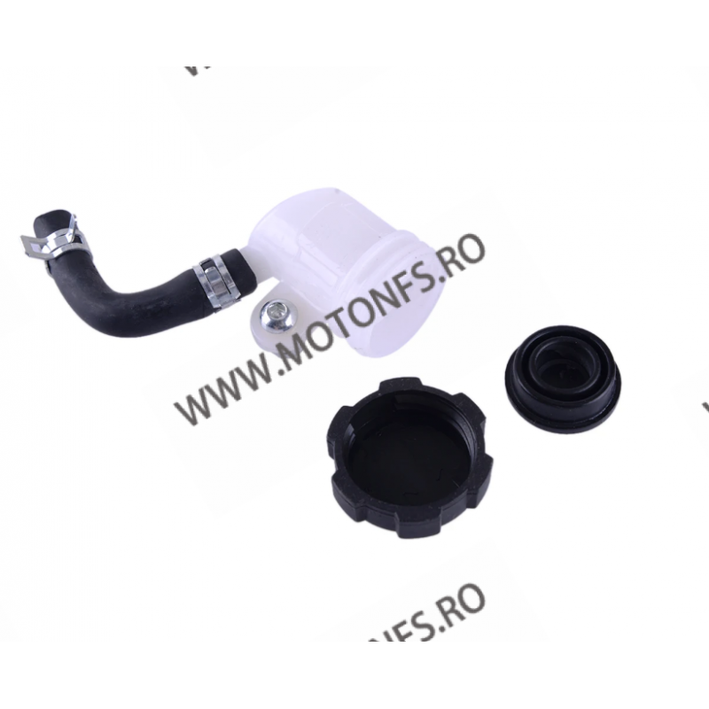 ZX-14R ZX14R ZZR1400 KAWASAKI BIDON LICHID AMBREIAJ DEDICAT