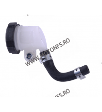 ZX-14R ZX14R ZZR1400 KAWASAKI BIDON LICHID AMBREIAJ DEDICAT SZ3O9  Rezervor Lichid De Frana Dedicat 85,00 lei 85,00 lei 71,43...