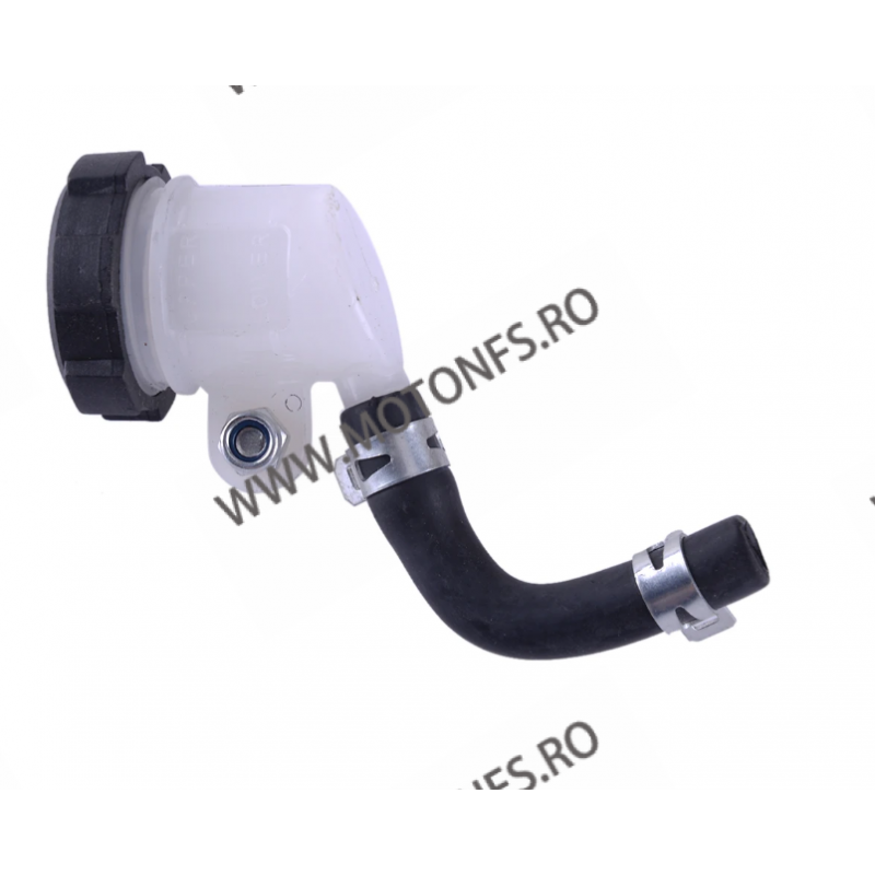 ZX-14R ZX14R ZZR1400 KAWASAKI BIDON LICHID AMBREIAJ DEDICAT