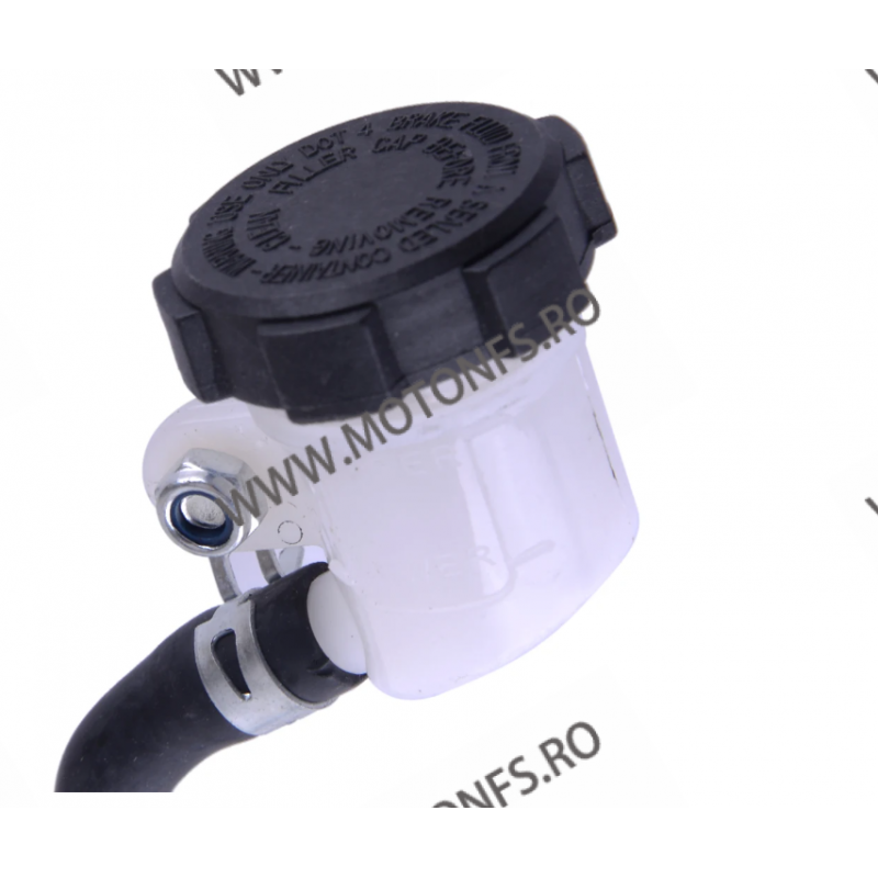 ZX-14R ZX14R ZZR1400 KAWASAKI BIDON LICHID AMBREIAJ DEDICAT SZ3O9 Rezervor Lichid De Frana Dedicat 75,00 lei 75,00 lei 63,03... ZX-14R ZX14R ZZR1400 KAWASAKI BIDON LICHID AMBREIAJ DEDICAT SZ3O9 Rezervor Lichid De Frana Dedicat 75,00 lei 75,00 lei 63,03...