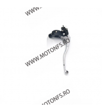 Maneta Ambreiaj cu prindere ghidon Senzor Contact Dedicat Pentru Kawasaki 7ZIOB  Maneta Cu Prindere Ghidon 365,00 lei 365,00 ...